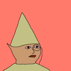Dank gnomer #627