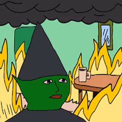 Dank gnomer #2394