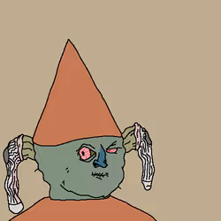 338
