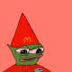 1655
