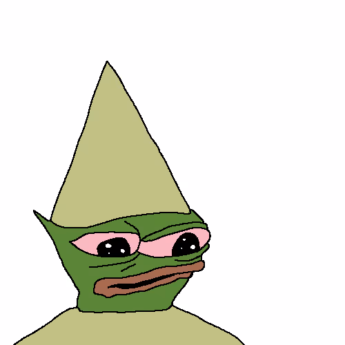 Dankgnomers