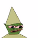 1286