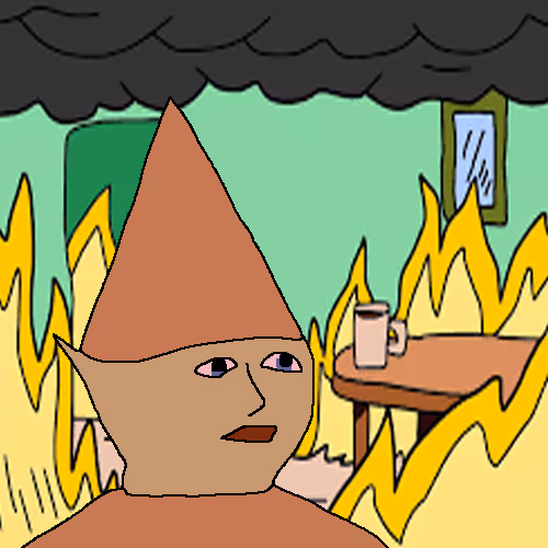 Dankgnomers