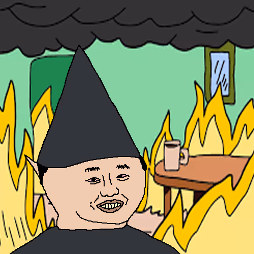 Dankgnomers