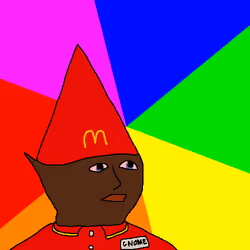 65