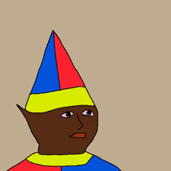 Dank gnomer #2392