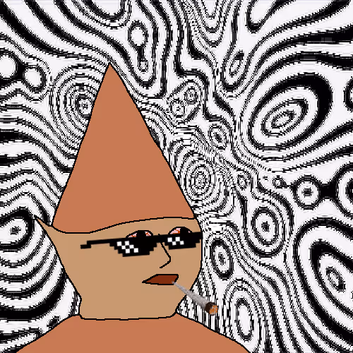 Dankgnomers