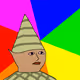 2133