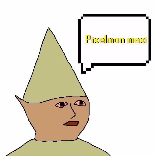 Dankgnomers