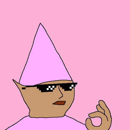 Dankgnomers