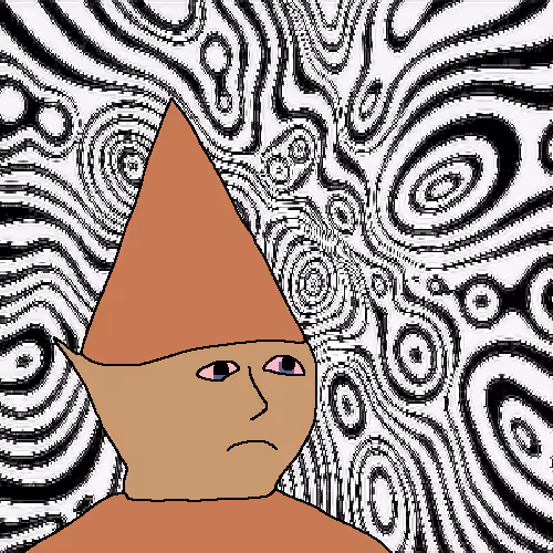 Dank gnomer #1969
