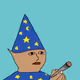 1067