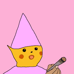 Dank gnomer #1302