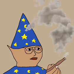 2028