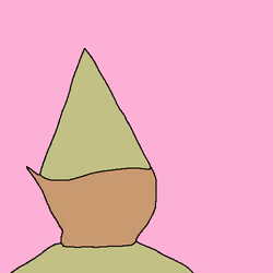 Dank gnomer #2393