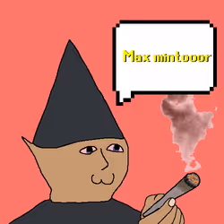 1160