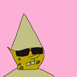 Dank gnomer #778