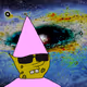 2038