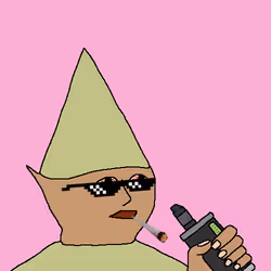 1342