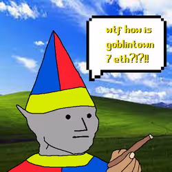 511