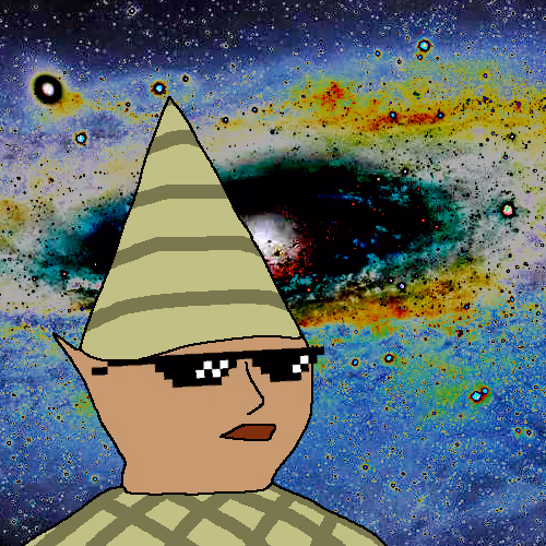 Dankgnomers