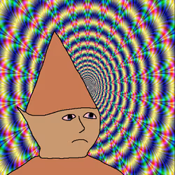 1236