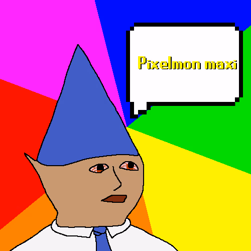 Dankgnomers