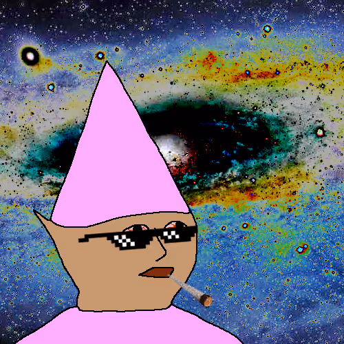 Dankgnomers