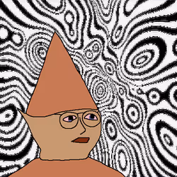108