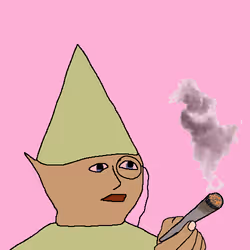 226