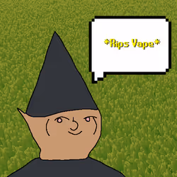 368