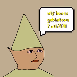 Dank gnomer #95
