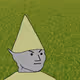 1534