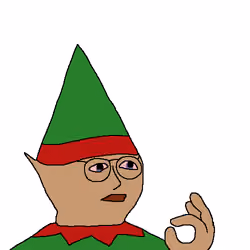 Dank gnomer #2359