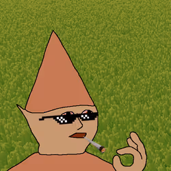 1472