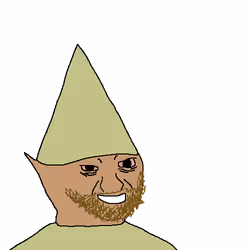 808