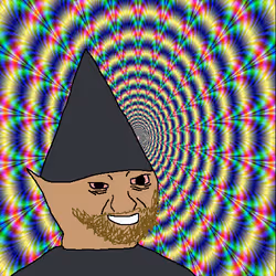 713