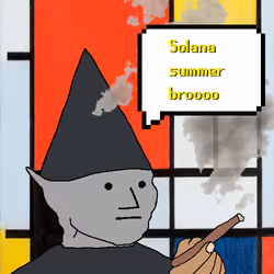 1704