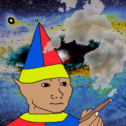 1270