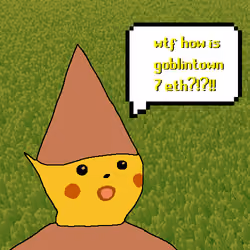 Dank gnomer #2380