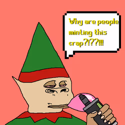677