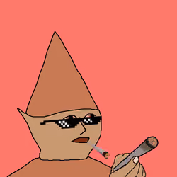Dank gnomer #957