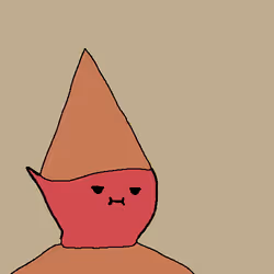1063