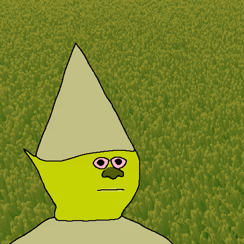 Dankgnomers