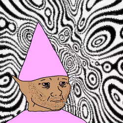 1021