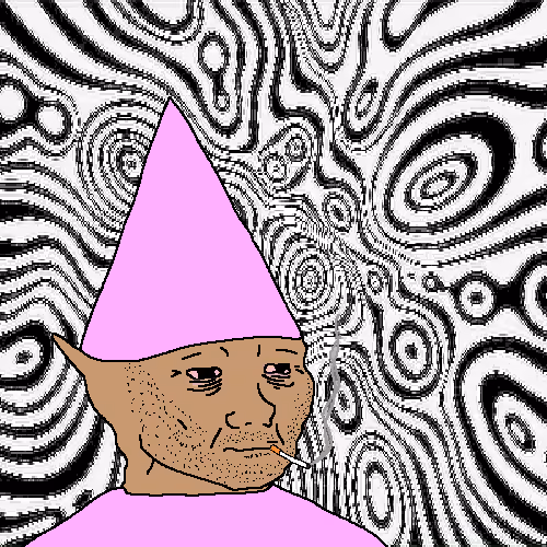Dank gnomer #1021