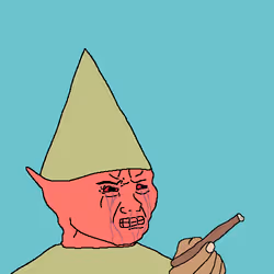 2075