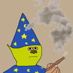 129
