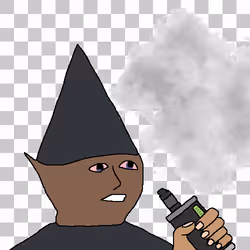 312