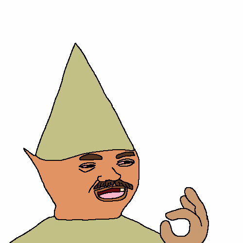 Dankgnomers